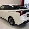 toyota prius 2020 496 image 63