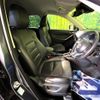 mazda cx-5 2013 CFJ1677248 image 8