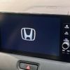 honda vezel 2021 -HONDA--VEZEL 6AA-RV5--RV5-1001395---HONDA--VEZEL 6AA-RV5--RV5-1001395- image 4