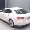 maserati ghibli 2015 CFJ1724405 image 7