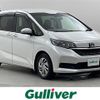 honda freed 2021 -HONDA--Freed 6BA-GB5--GB5-3171047---HONDA--Freed 6BA-GB5--GB5-3171047- image 1