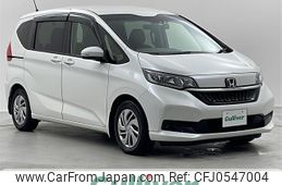 honda freed 2021 -HONDA--Freed 6BA-GB5--GB5-3171047---HONDA--Freed 6BA-GB5--GB5-3171047-