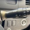 toyota voxy 2012 CFJ1551787 image 3