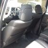 honda odyssey 2014 -HONDA--Odyssey DBA-RC1--RC1-1025660---HONDA--Odyssey DBA-RC1--RC1-1025660- image 33