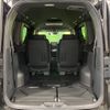 honda stepwagon 2022 -HONDA--Stepwgn 6AA-RP8--RP8-1006321---HONDA--Stepwgn 6AA-RP8--RP8-1006321- image 12