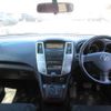 toyota harrier 2005 REALMOTOR_Y2024080111F-12 image 8