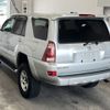 toyota hilux-surf 2003 -TOYOTA--Hilux Surf KDN215W-0001906---TOYOTA--Hilux Surf KDN215W-0001906- image 6