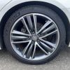 nissan skyline 2014 CFJ1535332 image 9