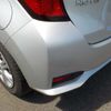 nissan note 2016 -NISSAN 【野田 500ｱ1234】--Note DAA-HE12--HE12-001371---NISSAN 【野田 500ｱ1234】--Note DAA-HE12--HE12-001371- image 5