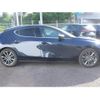 mazda mazda3 2019 -MAZDA--MAZDA3 3DA-BP8P--BP8P-106837---MAZDA--MAZDA3 3DA-BP8P--BP8P-106837- image 8