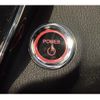 honda vezel 2019 quick_quick_DAA-RU3_RU3-1361743 image 18