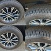 toyota land-cruiser-prado 2021 -TOYOTA--Land Cruiser Prado 3BA-TRJ150W--TRJ150-0126179---TOYOTA--Land Cruiser Prado 3BA-TRJ150W--TRJ150-0126179- image 28