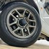 suzuki jimny 2019 CFJ1368039 image 11