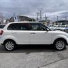 mazda verisa 2013 CFJ1842145 image 13