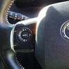 toyota sienta 2017 -TOYOTA--Sienta DBA-NSP170G--NSP170-7099640---TOYOTA--Sienta DBA-NSP170G--NSP170-7099640- image 23