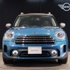 mini mini-others 2021 quick_quick_3DA-42BT20_WMW42BT0603N68977 image 11