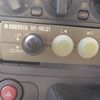 mitsubishi-fuso canter 2005 GOO_NET_EXCHANGE_0708016A30250319W002 image 22