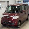 honda n-box 2013 -HONDA--N BOX JF1-1279867---HONDA--N BOX JF1-1279867- image 1