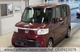 honda n-box 2013 -HONDA--N BOX JF1-1279867---HONDA--N BOX JF1-1279867-