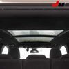 bmw 2-series 2016 CFJ1818612 image 6