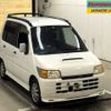 daihatsu move 1996 No.14855 image 1