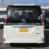 nissan serena 2016 -NISSAN--Serena DAA-GFC27--GFC27-007686---NISSAN--Serena DAA-GFC27--GFC27-007686- image 8