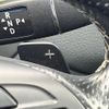 mercedes-benz gla-class 2016 quick_quick_156942_WDC1569422J172974 image 12