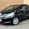 honda fit 2011 -HONDA--Fit DAA-GP1--GP1-1057675---HONDA--Fit DAA-GP1--GP1-1057675- image 1