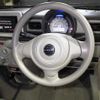 suzuki alto-lapin 2017 -SUZUKI 【宇都宮 581ﾀ3809】--Alto Lapin HE33S--162327---SUZUKI 【宇都宮 581ﾀ3809】--Alto Lapin HE33S--162327- image 9