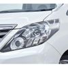 toyota alphard 2013 quick_quick_DBA-ANH20W_ANH20-8239658 image 7