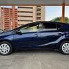 toyota aqua 2019 -TOYOTA--AQUA DAA-NHP10--NHP10-6806860---TOYOTA--AQUA DAA-NHP10--NHP10-6806860- image 11