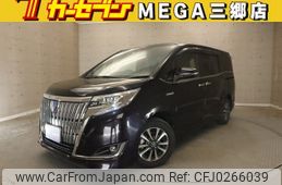 toyota esquire 2018 -TOYOTA--Esquire DAA-ZWR80G--ZWR80-0308625---TOYOTA--Esquire DAA-ZWR80G--ZWR80-0308625-