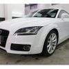 audi tt 2012 -AUDI--Audi TT ABA-8JCESF--TRUZZZ8J4C1011781---AUDI--Audi TT ABA-8JCESF--TRUZZZ8J4C1011781- image 6