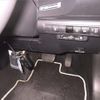 toyota corolla-touring-wagon 2023 CFJ1646101 image 9