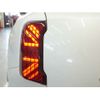 mini mini-others 2024 -BMW--BMW Mini 3DA-62GA20--WMW62GA0007R59***---BMW--BMW Mini 3DA-62GA20--WMW62GA0007R59***- image 13