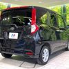 toyota roomy 2020 CFJ8497143 image 17