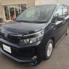 toyota voxy 2016 quick_quick_ZWR80G_0175780 image 13