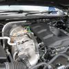 mitsubishi triton 2024 GOO_NET_EXCHANGE_0540253A30250614W002 image 69