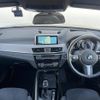 bmw x2 2019 -BMW--BMW X2 DBA-YH15--WBAYH12060EM92807---BMW--BMW X2 DBA-YH15--WBAYH12060EM92807- image 16