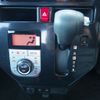 toyota roomy 2019 -TOYOTA--Roomy DBA-M900A--M900A-0364851---TOYOTA--Roomy DBA-M900A--M900A-0364851- image 12
