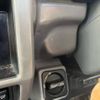 toyota land-cruiser-prado 1995 CFJ7168872 image 21