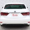lexus ls 2012 CFJ1600828 image 15