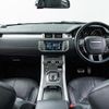 land-rover range-rover-evoque 2016 CFJ1864711 image 1
