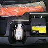 toyota aqua 2016 CFJ1791637 image 30