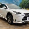 lexus nx 2015 -LEXUS--Lexus NX DAA-AYZ15--AYZ15-1003448---LEXUS--Lexus NX DAA-AYZ15--AYZ15-1003448- image 17