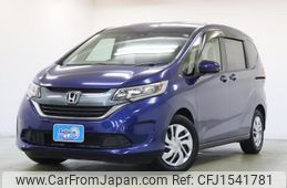 honda freed 2019 CFJ1541781