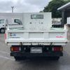 isuzu elf-truck 2017 -ISUZU--Elf NJS85-7006481--NJS85-7006481---ISUZU--Elf NJS85-7006481--NJS85-7006481- image 8