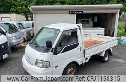 mazda bongo-truck 2008 GOO_NET_EXCHANGE_0570502A30250526W001