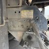 mitsubishi-fuso super-great 2013 CFJ1537351 image 13