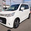 suzuki wagon-r-stingray 2012 GOO_JP_700102024930241020001 image 30